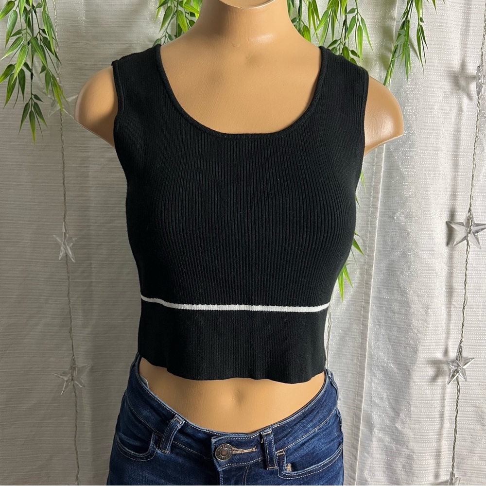 ZYIA ACTIVE TOP